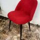 Moumt chair