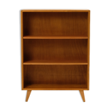 Merisier shelf 1950's