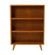 Etagère merisier 1950’s
