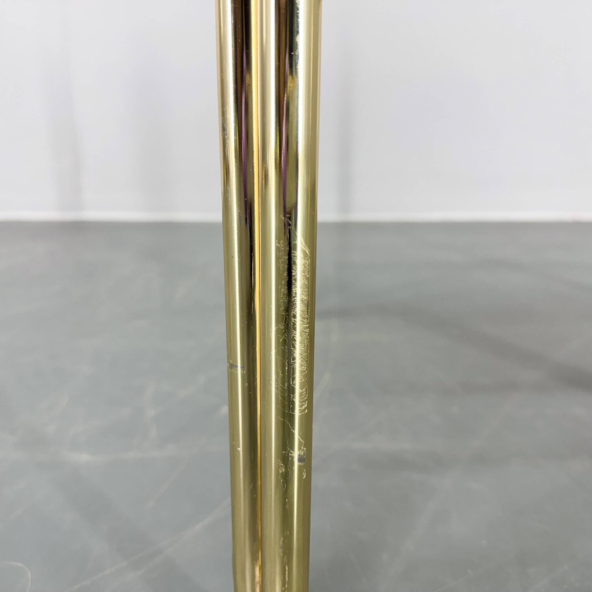 1970s Side or Coffee Table, Germany