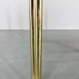 Table d'appoint ou table basse des années 1970, Allemagne