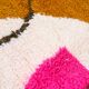 Grand tapis mrirt 350cmx150cm