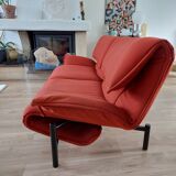 Cassina Vico Magistretti