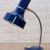 Vintage desk lamp