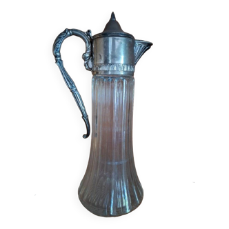 Carafe
