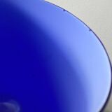 Jonas Damon Capsule Lamp