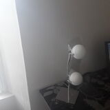 Lampe de table design Eglo