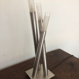 Lampe à poser