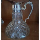 Carafe
