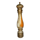 Poivrier