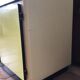 Meuble buffet de cuisine Formica
