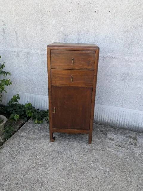 1940s furniture