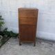 1940s furniture