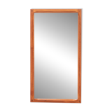 Mirror by Aksel Kjersgaard