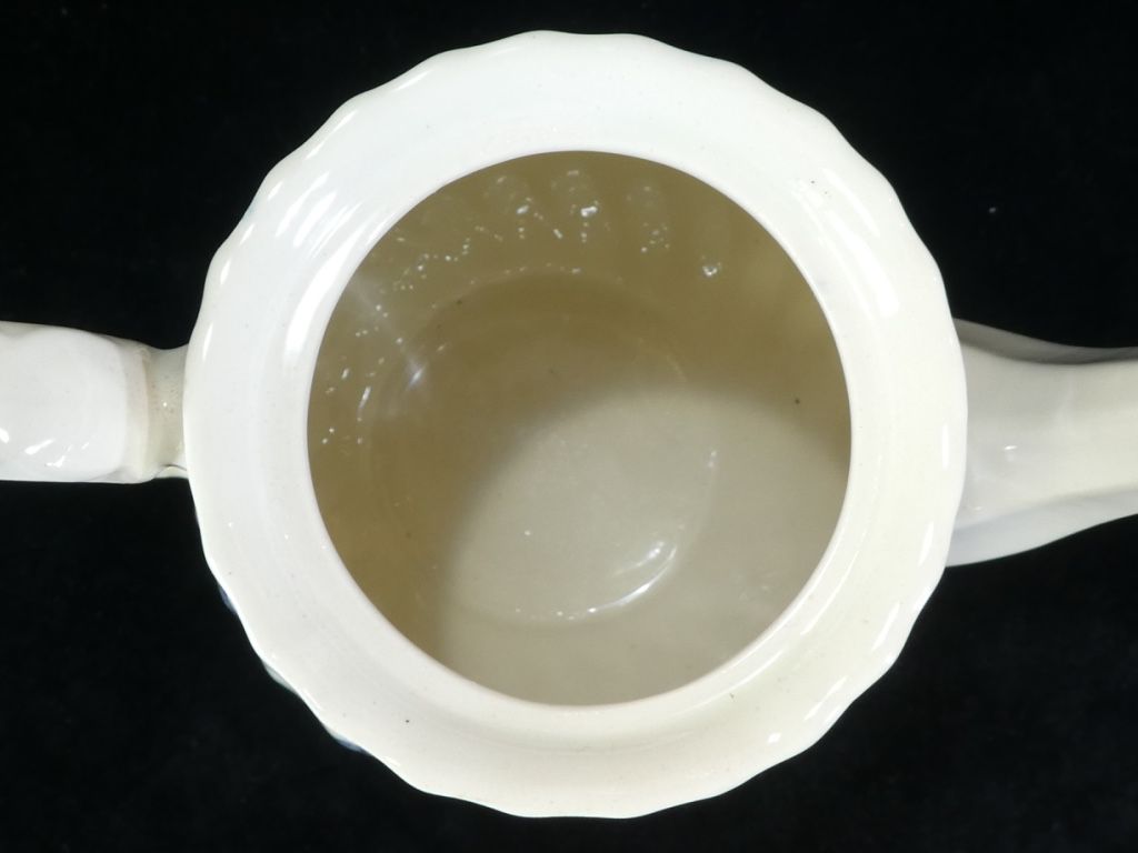 Myott Royal Mail fine staffordshire ware ENGLAND porcelain coffee service