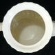 Myott Royal Mail fine staffordshire ware ENGLAND porcelain coffee service
