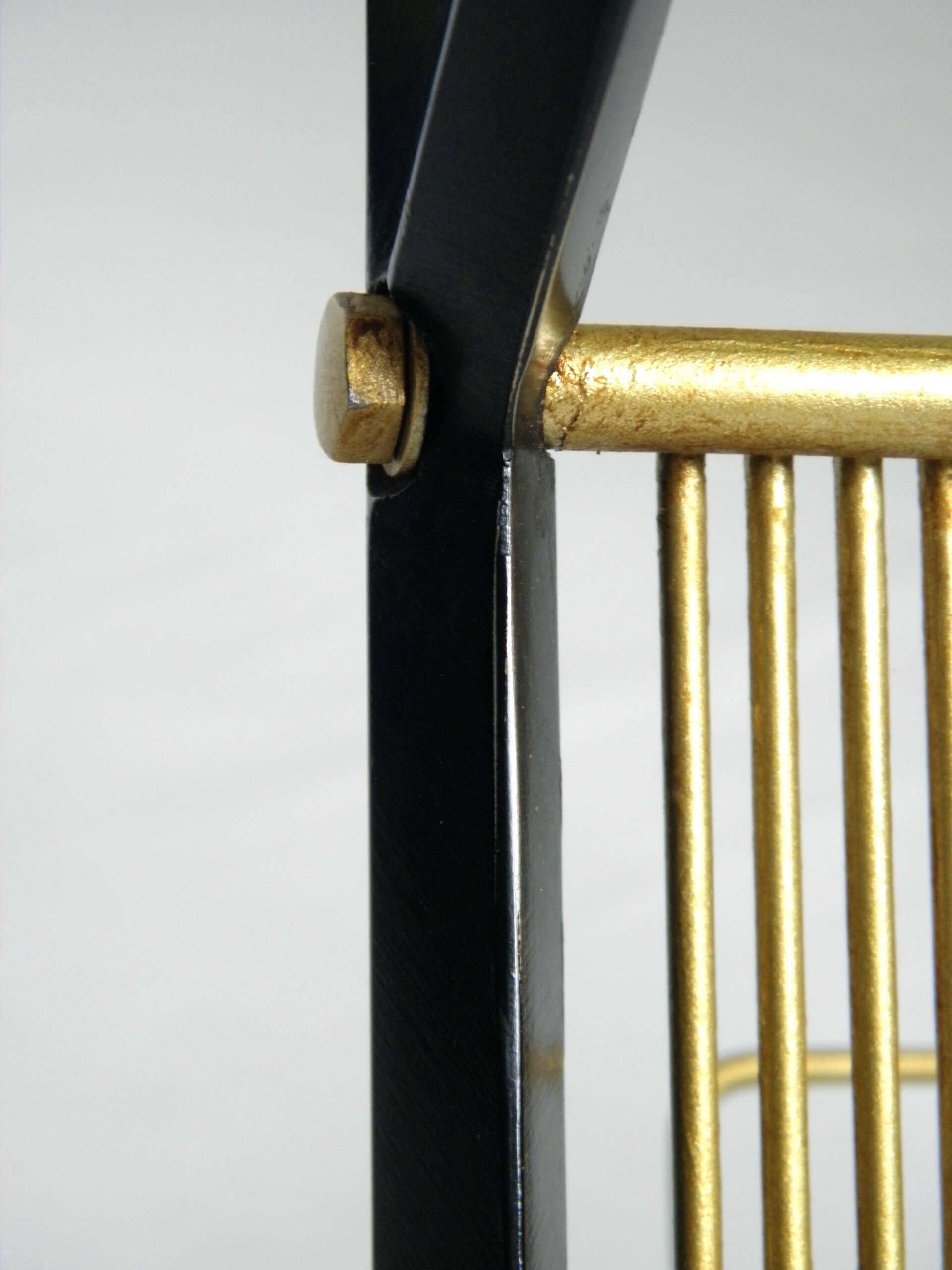 Table creations Jarden 60's