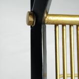 Table creations Jarden 60's