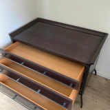 Commode from Hotel National Lucerne