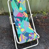 Chilean Italian Stiliac vintage