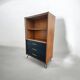 Scandinavian furniture