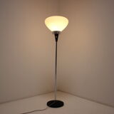 Lampadaire Lidokov, années 1970