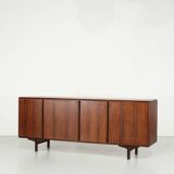 Italian sideboard by Valenti, 1970s