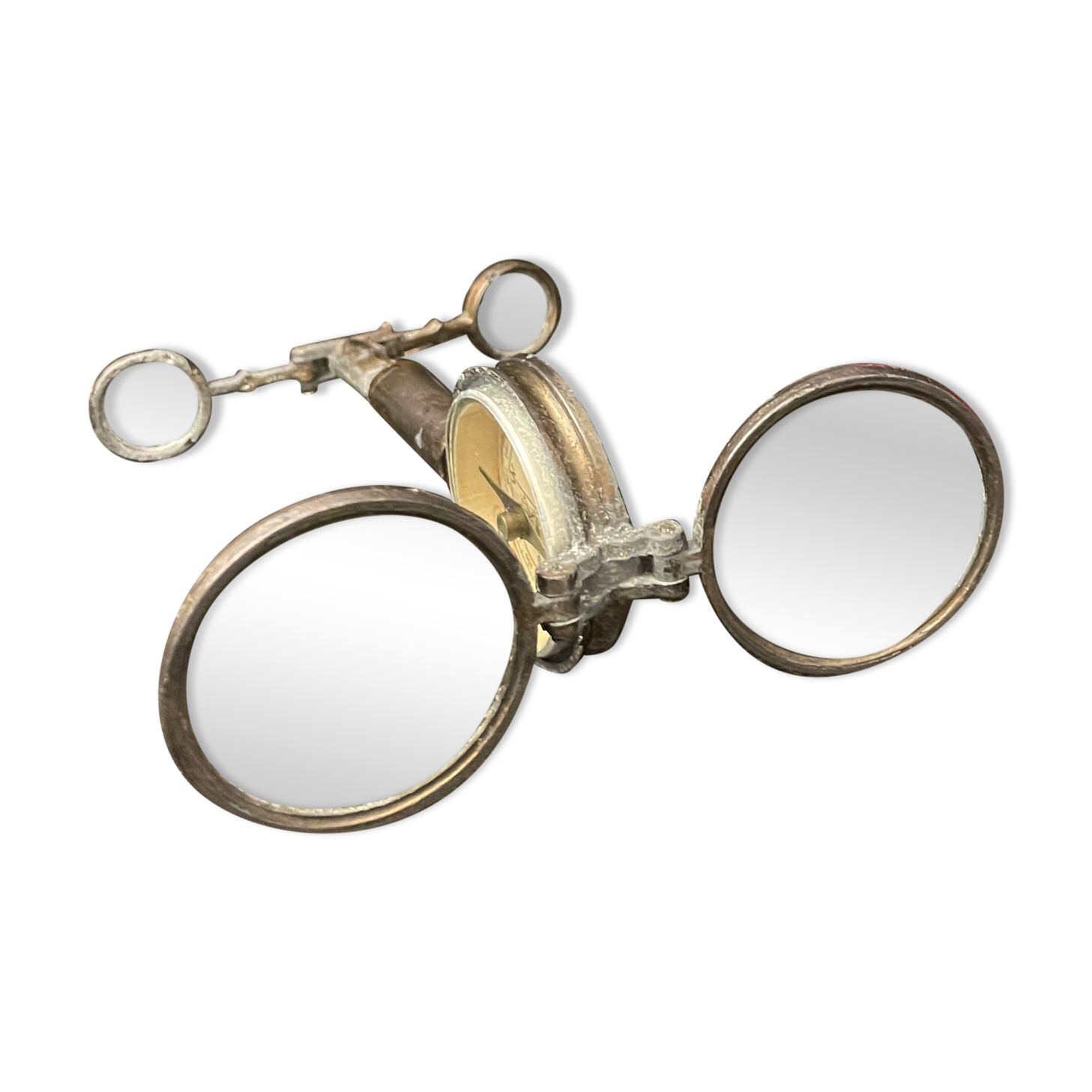 Lunettes d’opéra « La Parisienne »