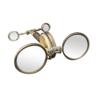 “La Parisienne” opera glasses