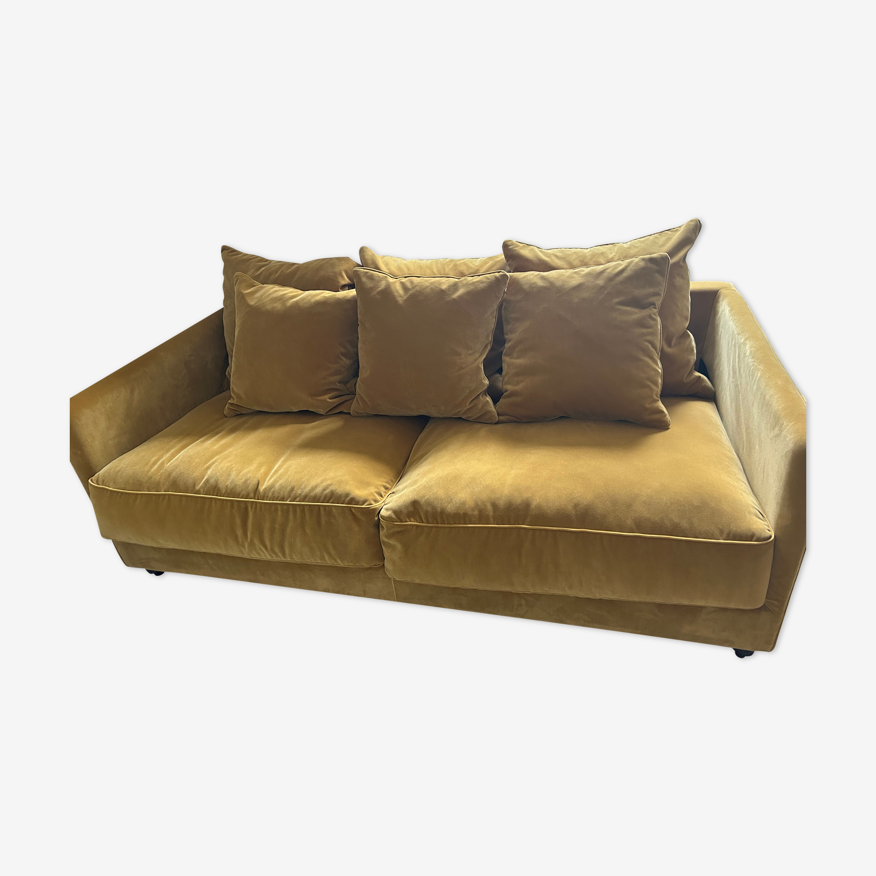 Sofa bed Ampm Lazare | Selency