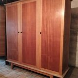 Armoire dressing