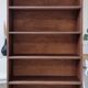 Highboard Elvan