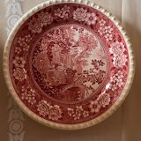 Service Villeroy & Boch Rusticana 1960