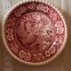 Service Villeroy & Boch Rusticana 1960