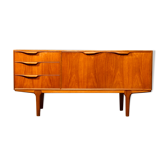 Enfilade de Tom Robertson pour McIntosh, années 1960