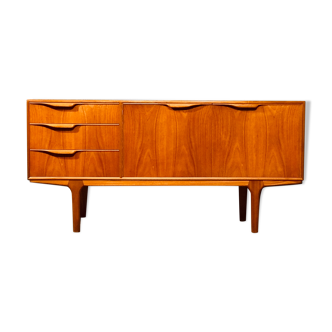 Enfilade de Tom Robertson pour McIntosh, années 1960