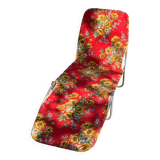 Vintage Kettler lounge chair