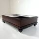 Mid-Century Coffee Table, Italy, 1960s