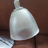 Desk lamp