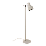 Lampadaire « Studio » de Jo Hammerborg, fabriqué par Fog & Morup, Danemark, années 1970