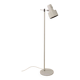 Jo Hammerborg 'Studio' floor lamp by Fog & Morup, Denmark, 1970s