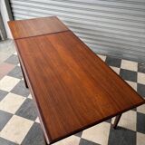 Johannes Andersen table