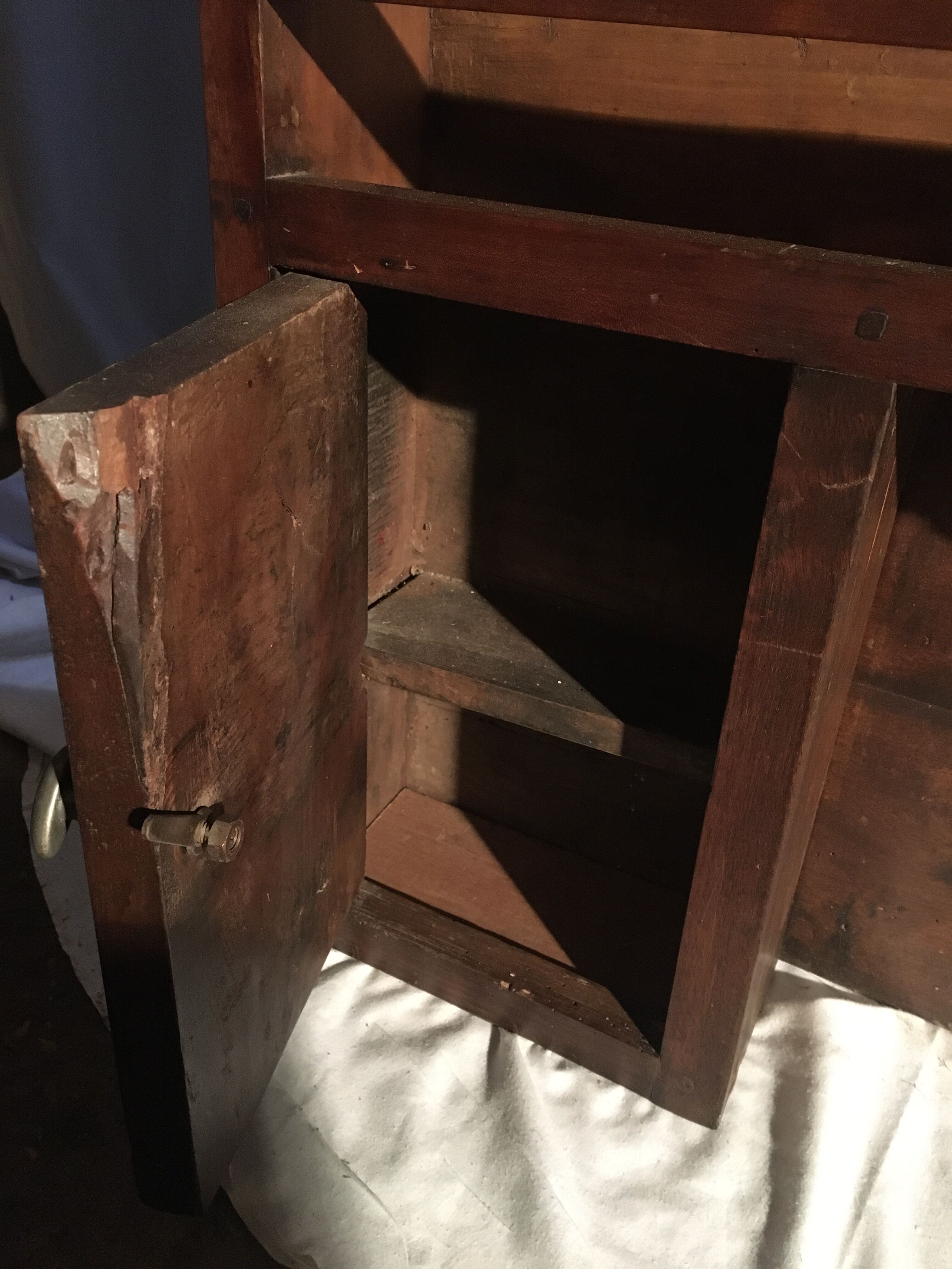 Top of croisier croisier croisier