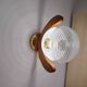 Italian Wall Light