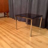 Coffee table, 1970s.