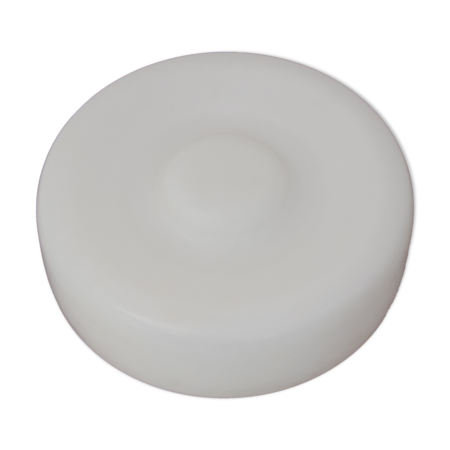 Mid-century Wall or Ceiling light,1970's.