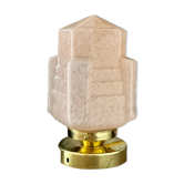 Lampe