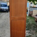 Armoire art déco