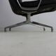 Sixties american design lounge chair by Paul Tuttl