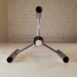 Chandelier tube sciolari 70s